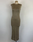Country Road Dress - XXS