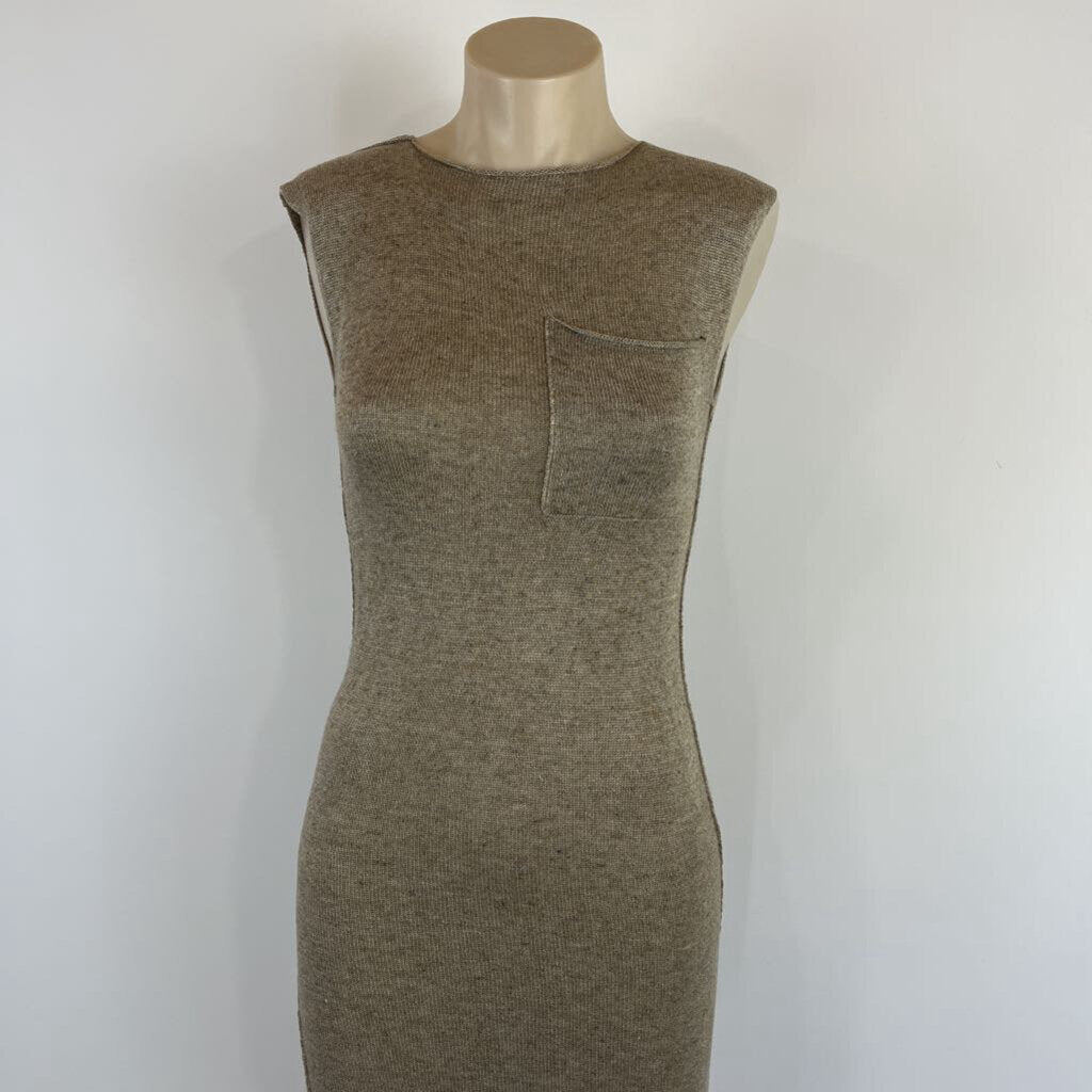 Country Road Dress - XXS