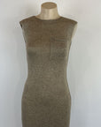 Country Road Dress - XXS