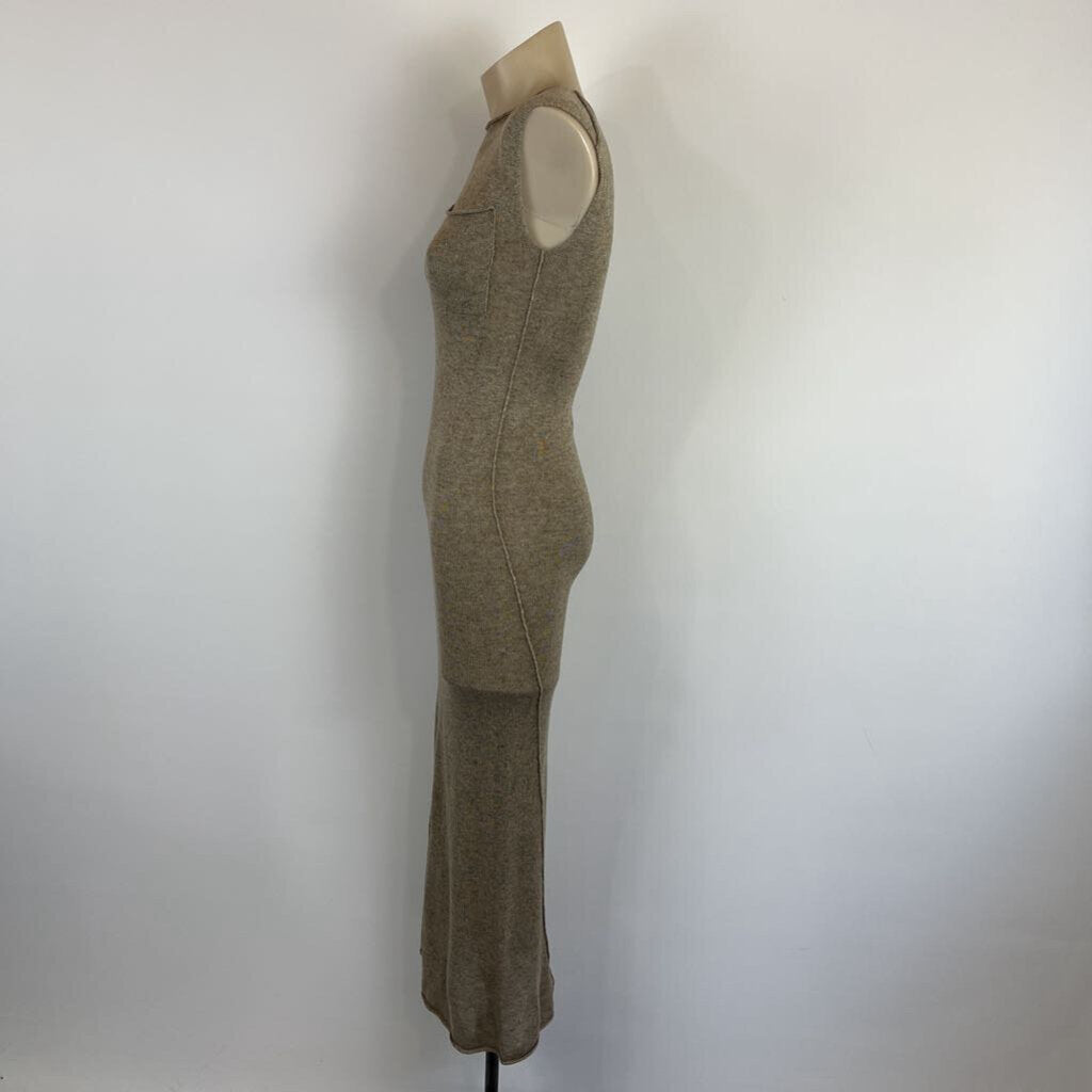 Country Road Dress - XXS