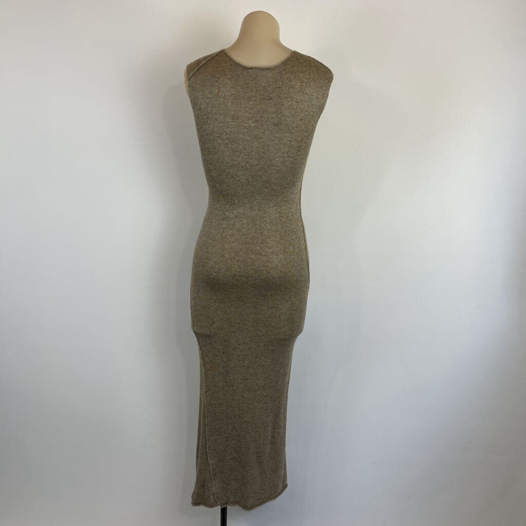 Country Road Dress - XXS