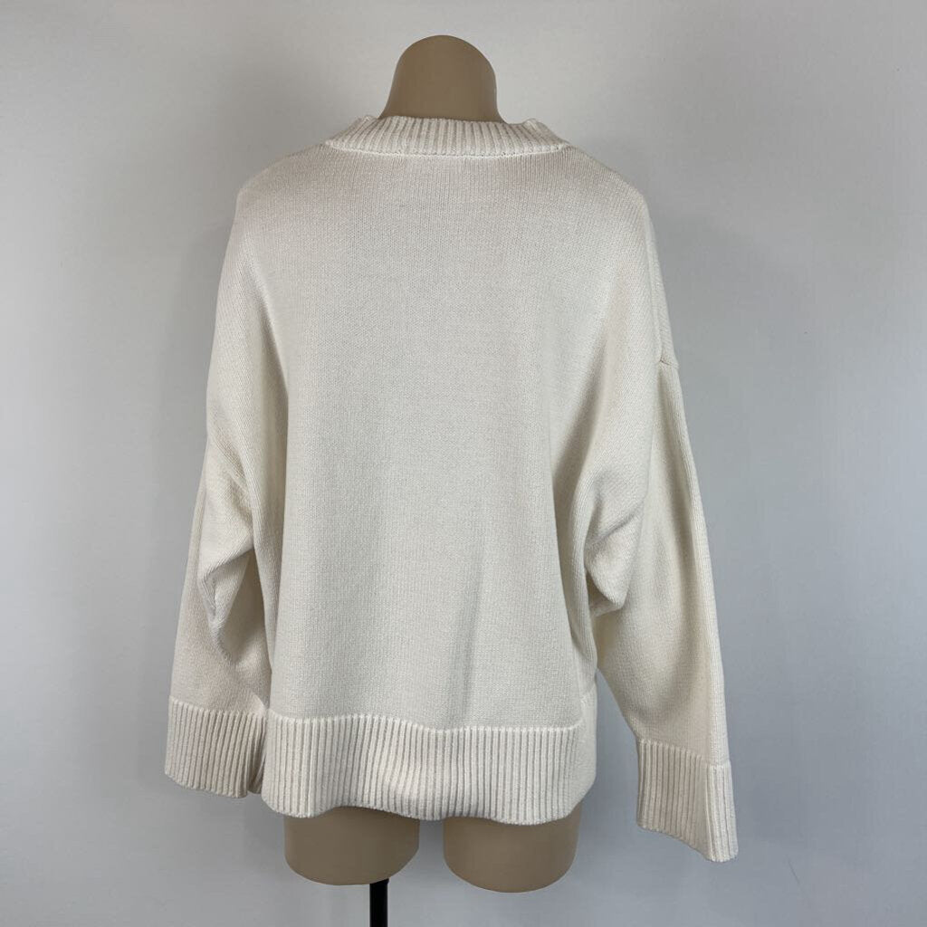 Glassons Jumper - M