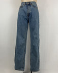 Dr Denim Jeans - 6/24