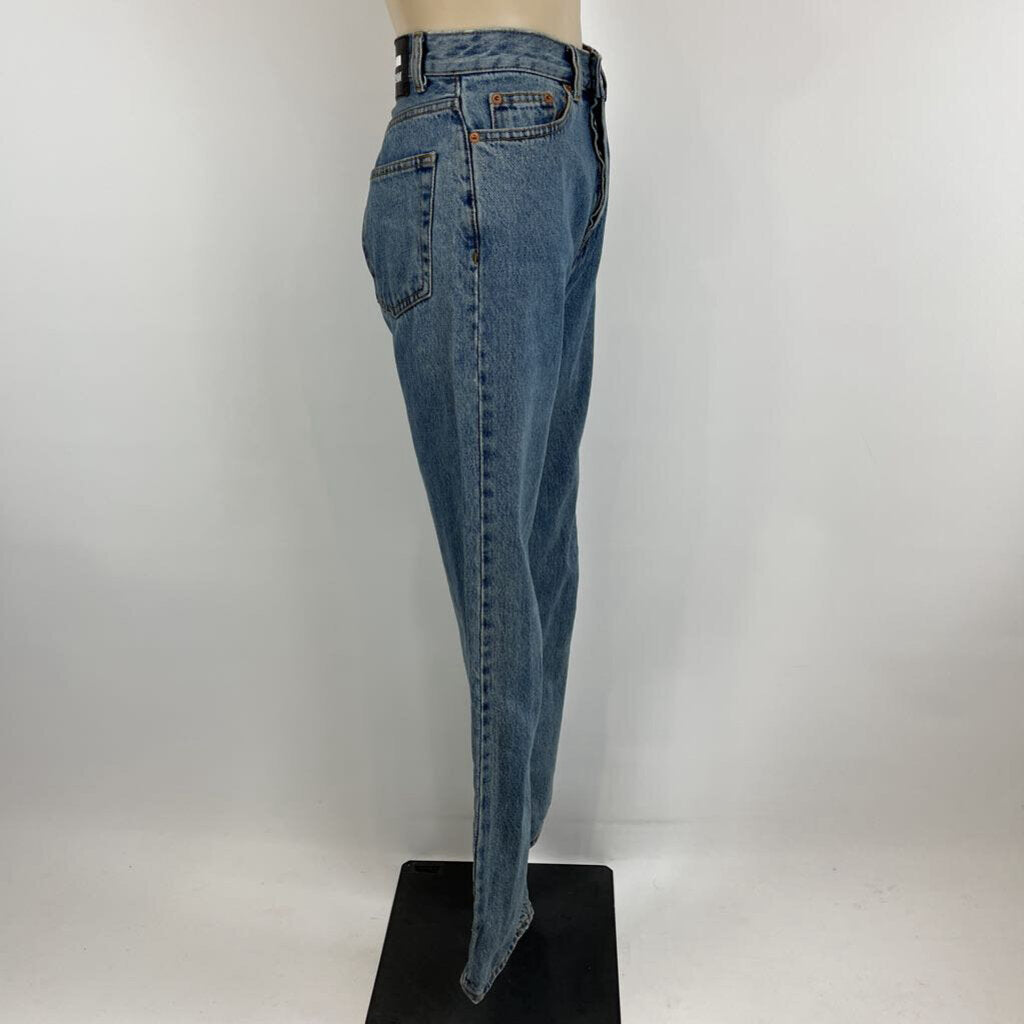 Dr Denim Jeans - 6/24