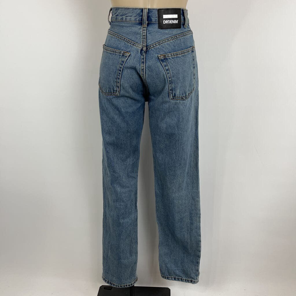 Dr Denim Jeans - 6/24