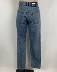 Dr Denim Jeans - 6/24