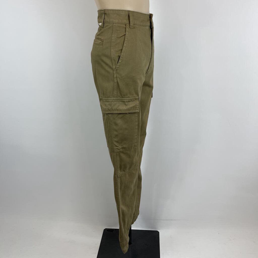 Billabong Pants - 6/24