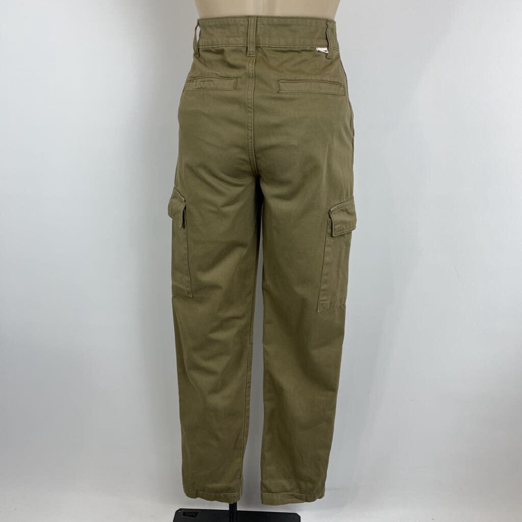 Billabong Pants - 6/24