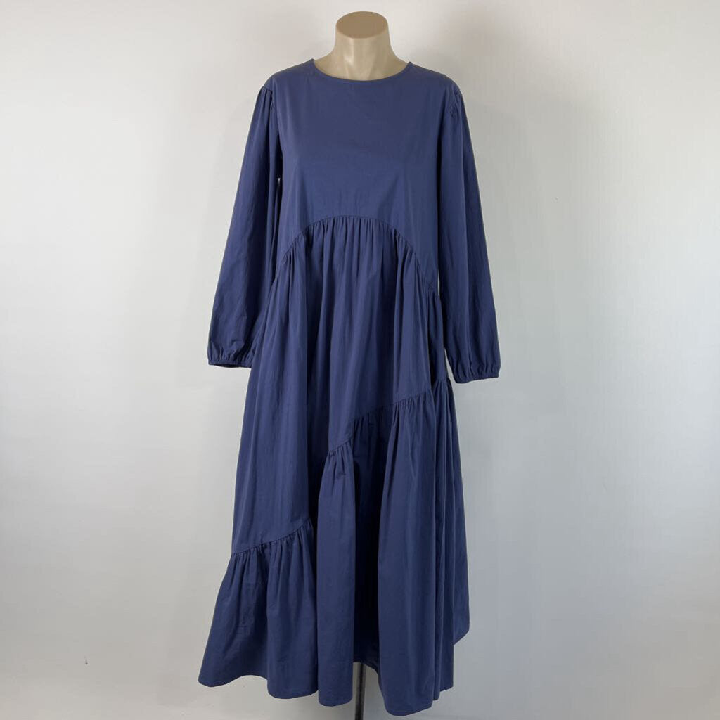 Harrie &amp; Sam Dress - S