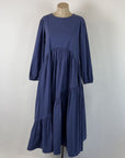 Harrie & Sam Dress - S