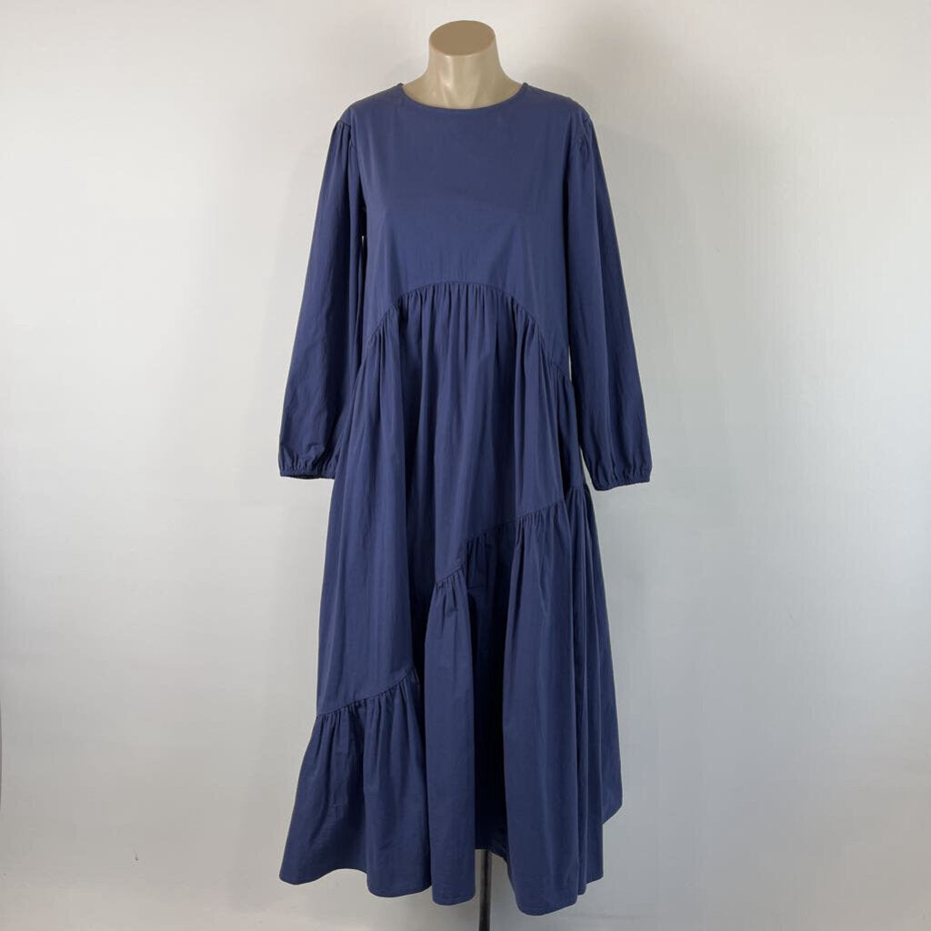 Harrie &amp; Sam Dress - S