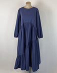 Harrie & Sam Dress - S