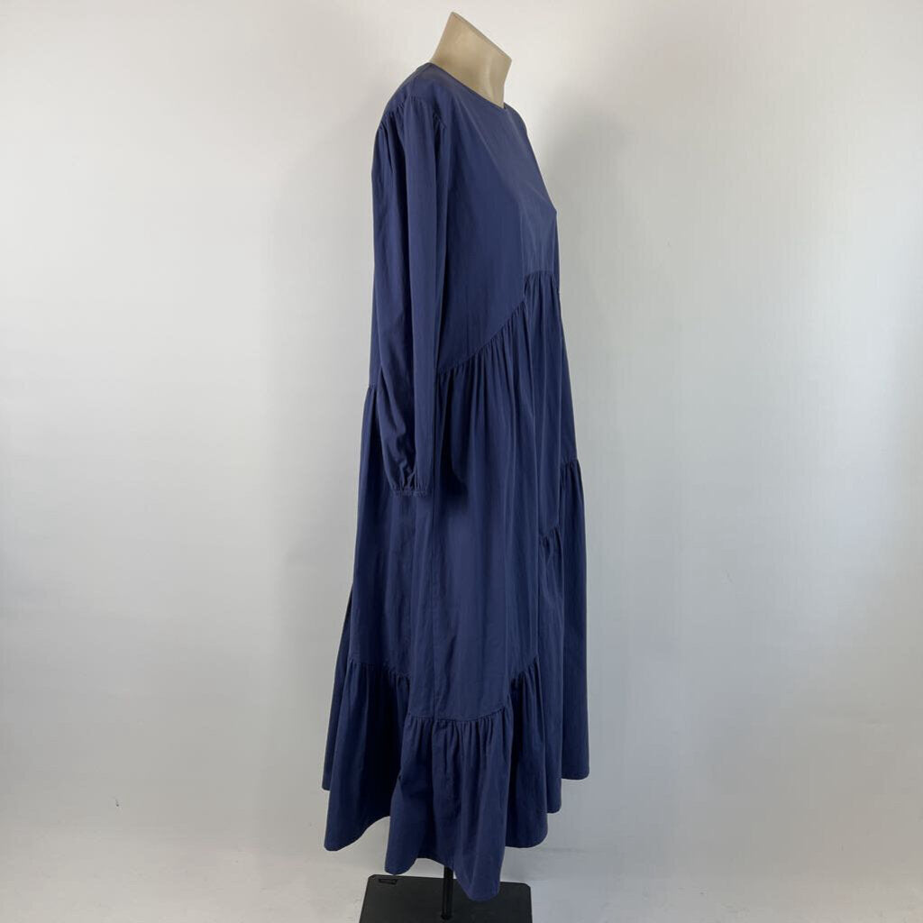Harrie &amp; Sam Dress - S