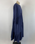 Harrie & Sam Dress - S