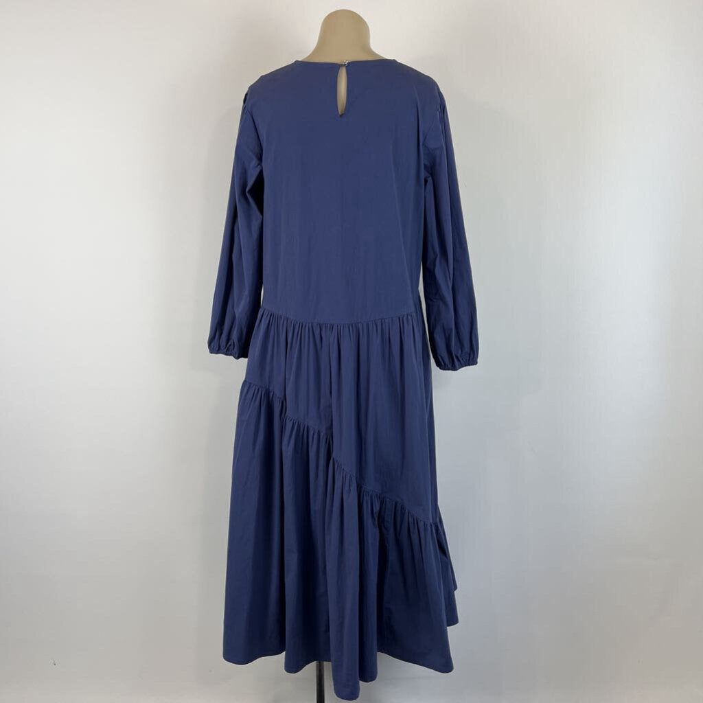 Harrie &amp; Sam Dress - S