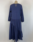 Harrie & Sam Dress - S