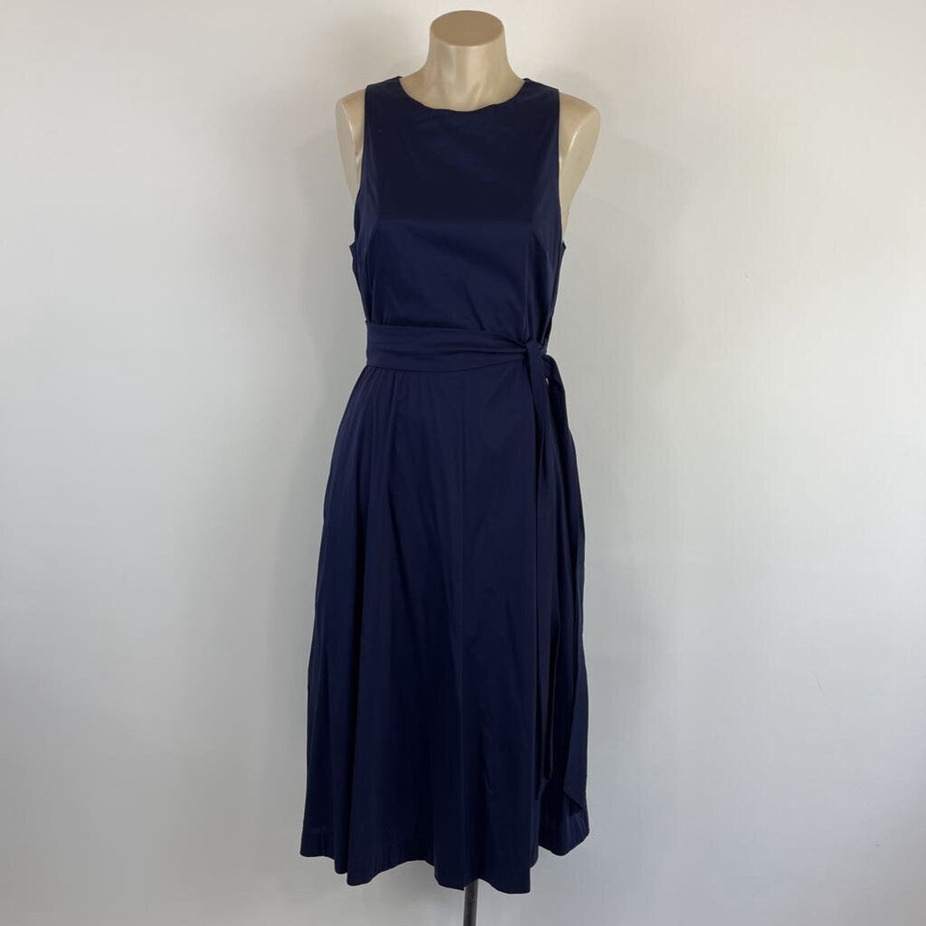 Marcs Dress - 10