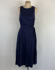 Marcs Dress - 10