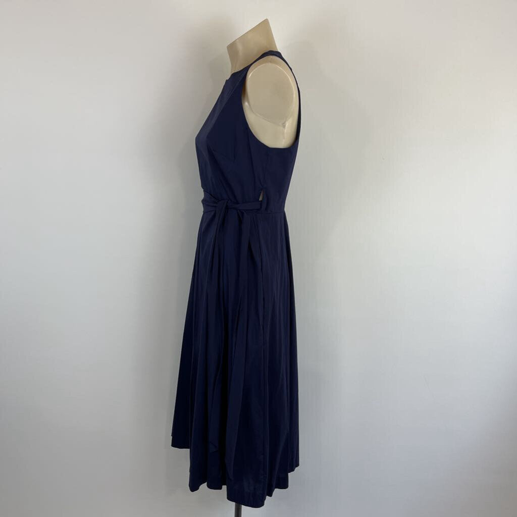 Marcs Dress - 10