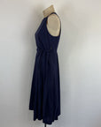 Marcs Dress - 10