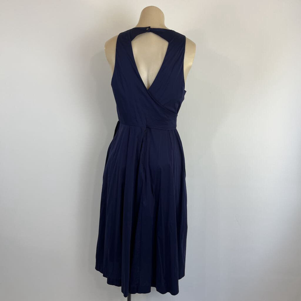 Marcs Dress - 10