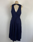 Marcs Dress - 10