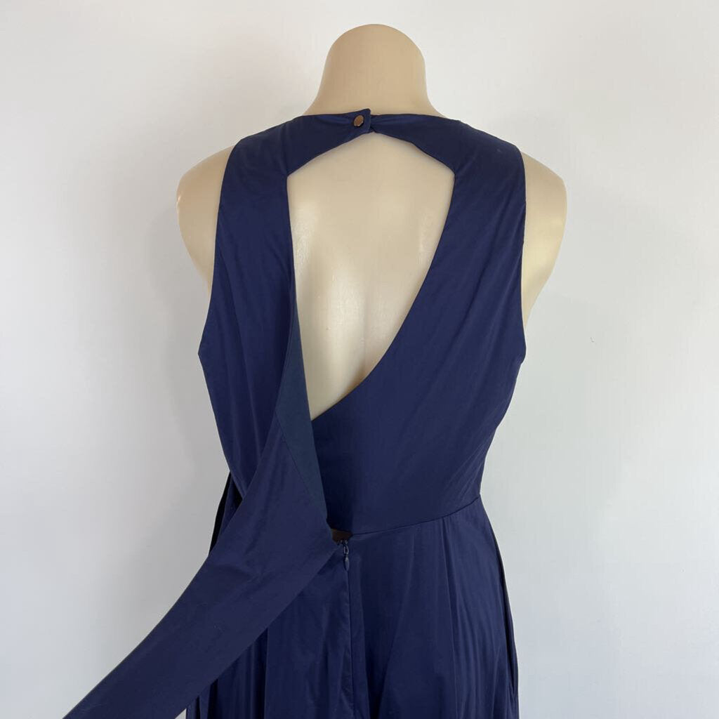 Marcs Dress - 10