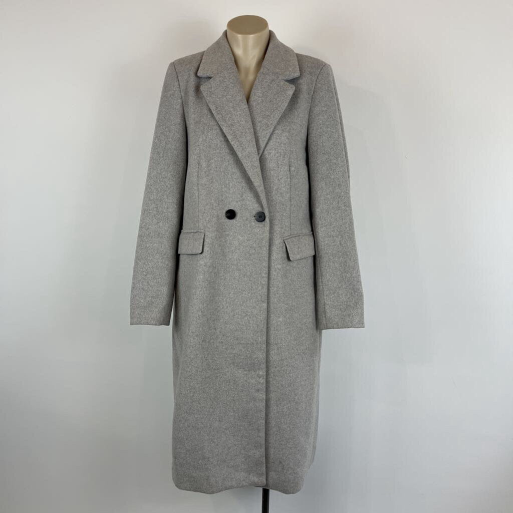 Decjuba Coat - 10