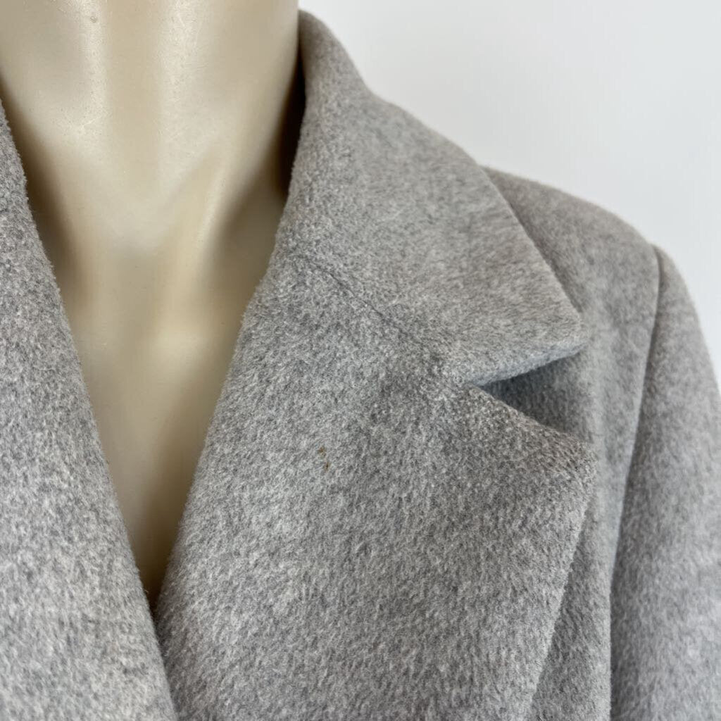 Decjuba Coat - 10