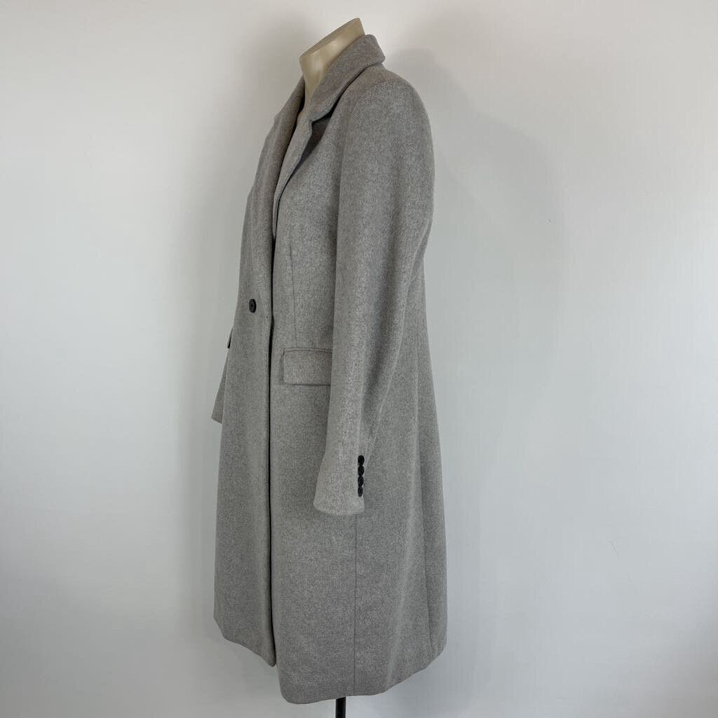 Decjuba Coat - 10