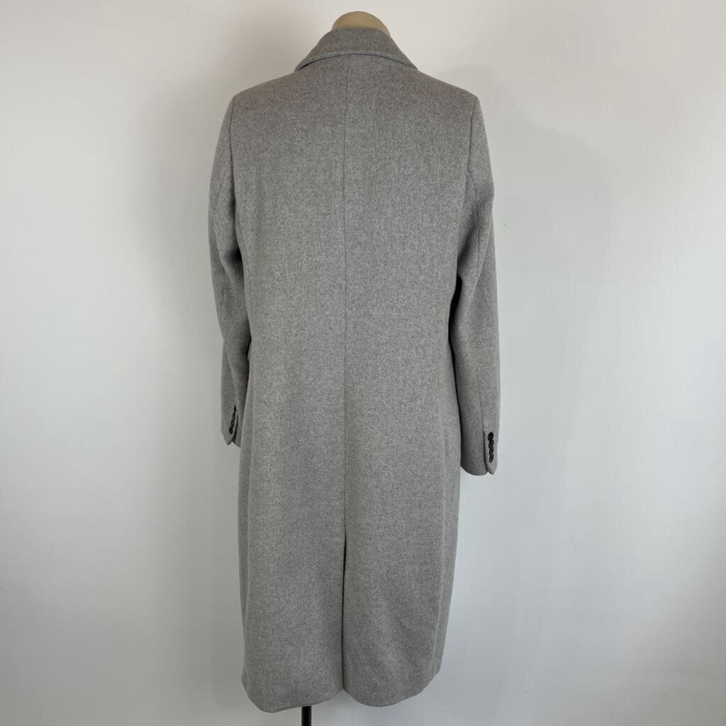 Decjuba Coat - 10