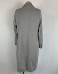 Decjuba Coat - 10