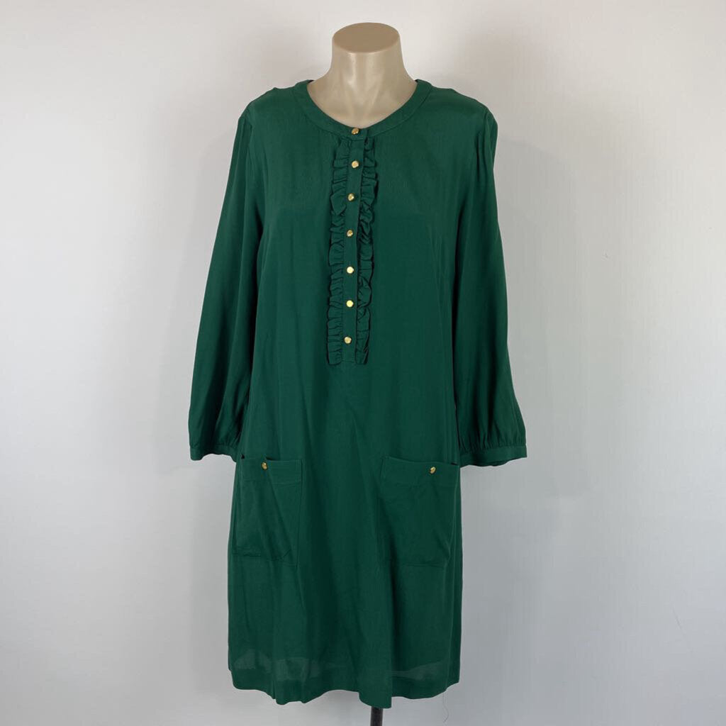 Marcs Dress - 10