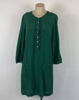 Marcs Dress - 10