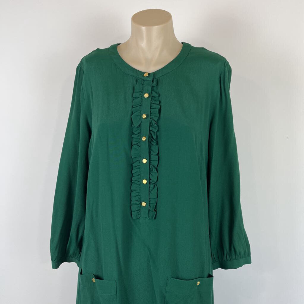 Marcs Dress - 10