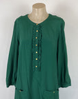 Marcs Dress - 10