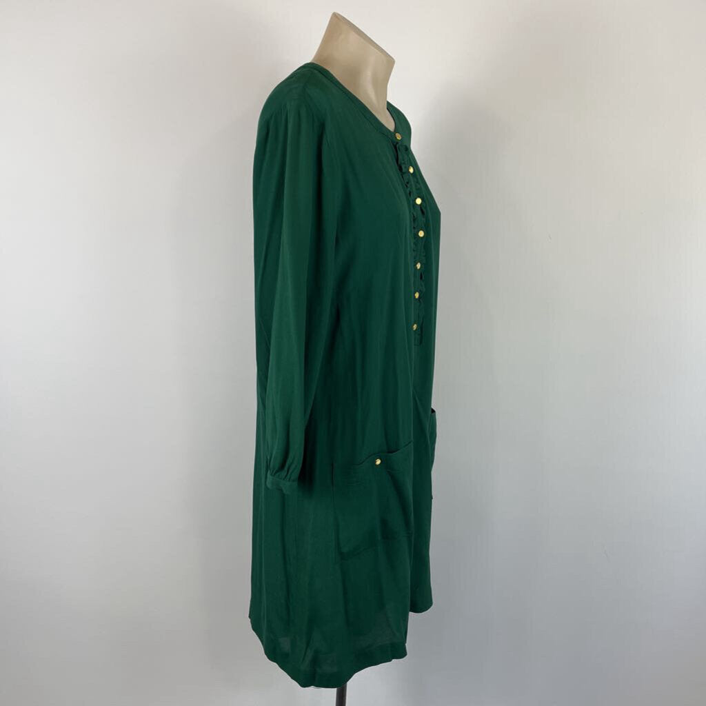 Marcs Dress - 10