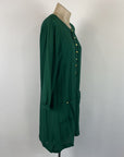 Marcs Dress - 10