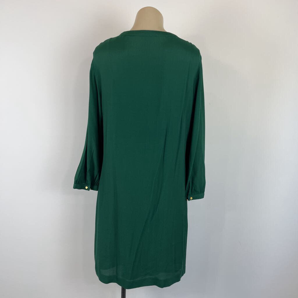 Marcs Dress - 10