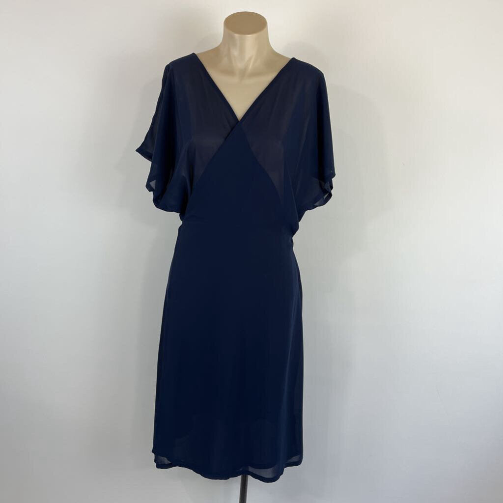 Kilt Dress - O/S