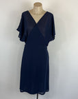 Kilt Dress - O/S