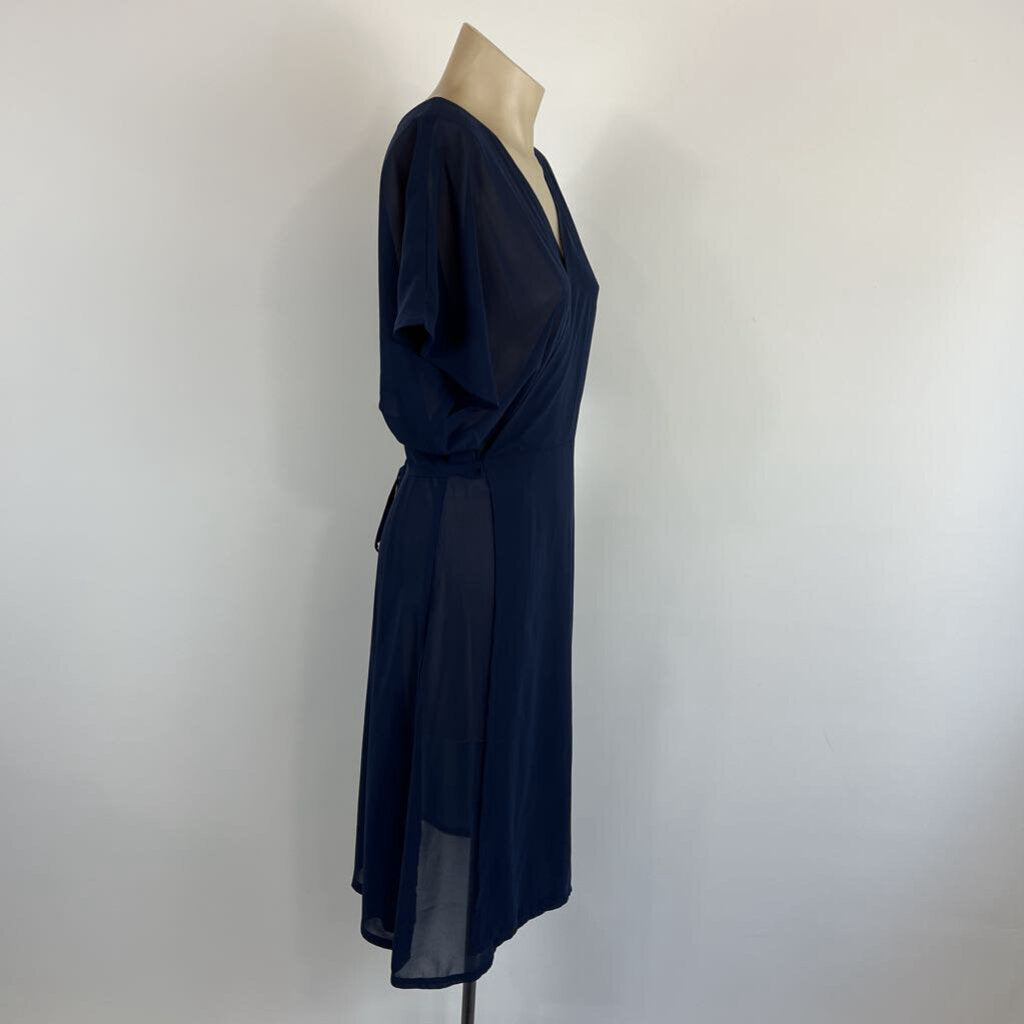 Kilt Dress - O/S