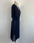 Kilt Dress - O/S