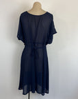 Kilt Dress - O/S