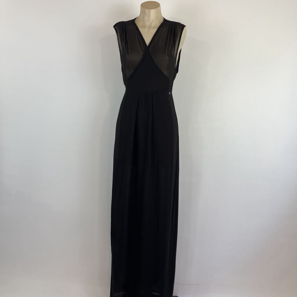 Kilt Dress - L