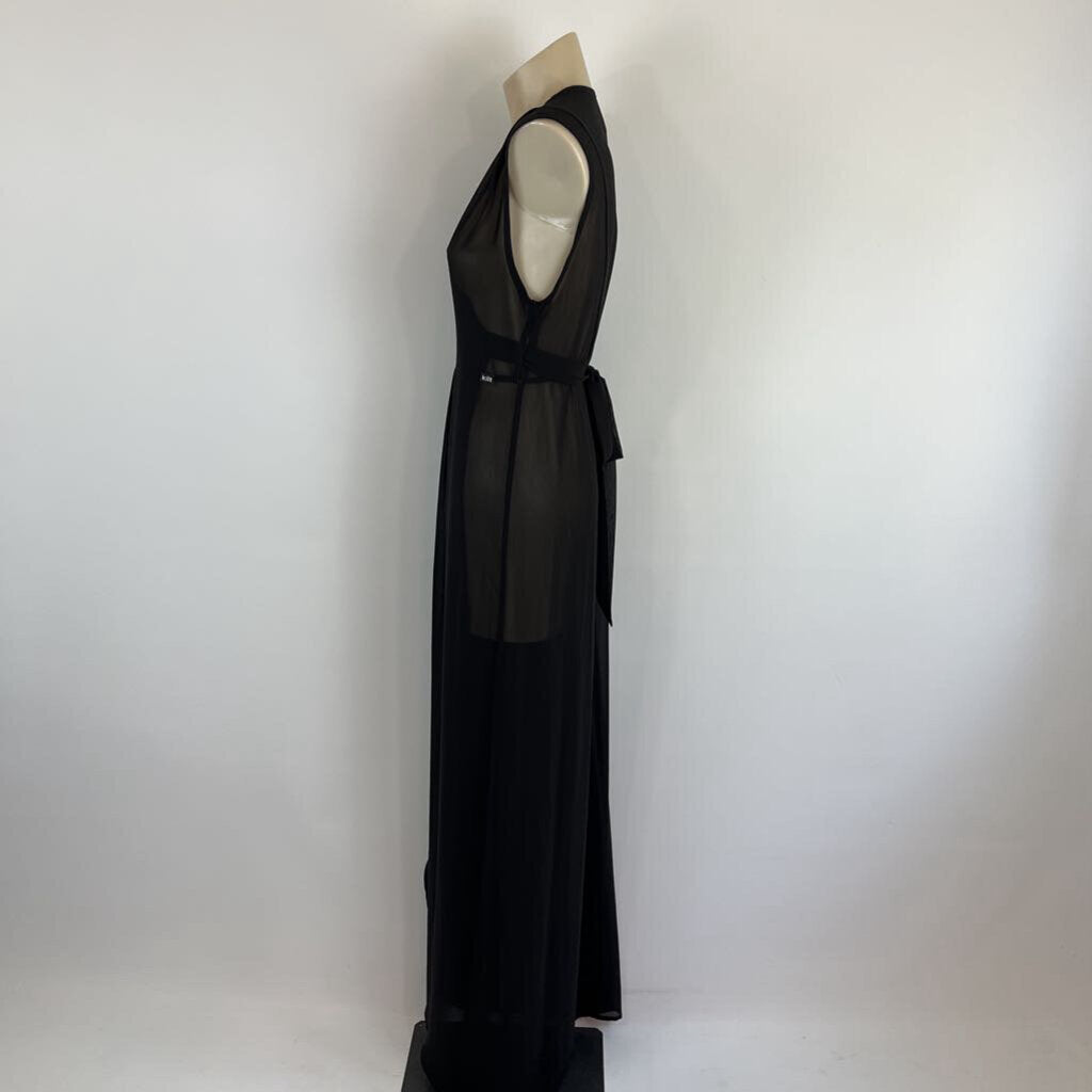 Kilt Dress - L
