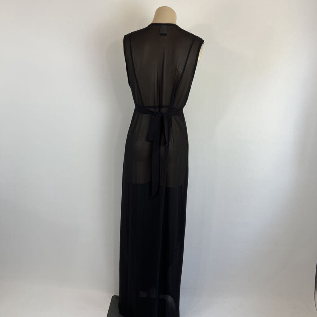 Kilt Dress - L