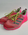 Adidas Sneakers - 7.5/39