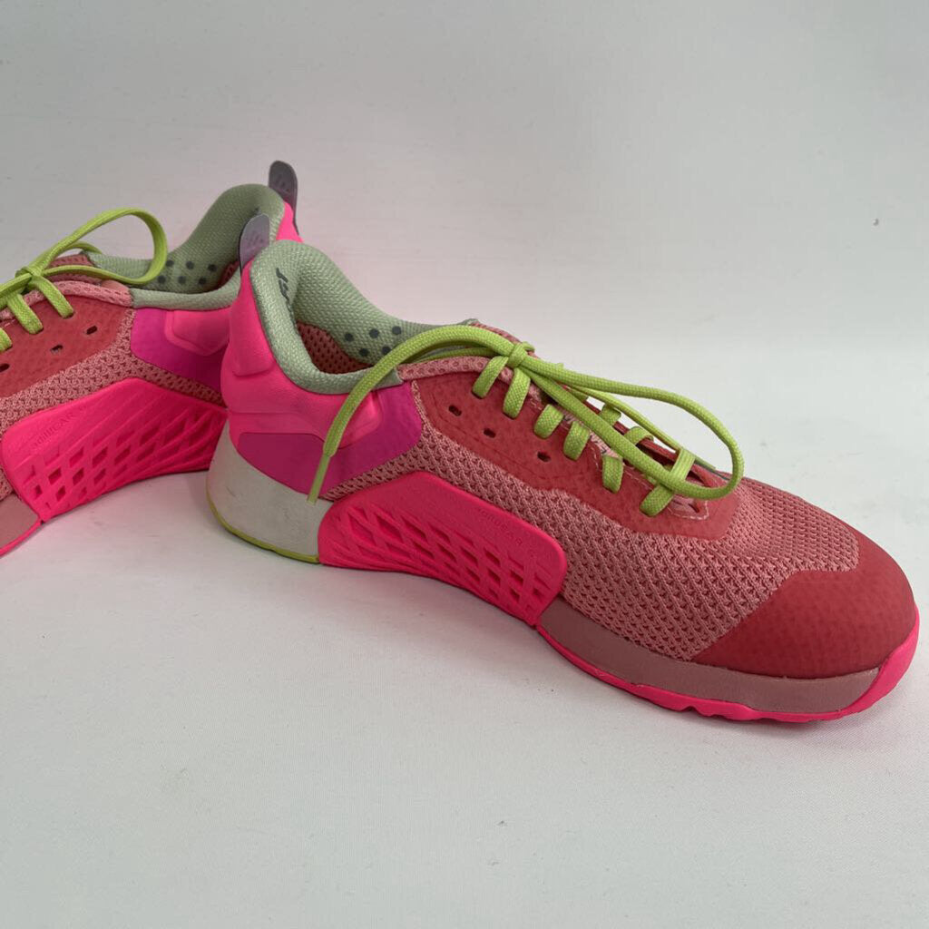Adidas Sneakers - 7.5/39
