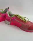 Adidas Sneakers - 7.5/39